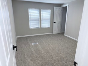 4994 Esther Bandy Rd in Catawba, NC - Building Photo - Building Photo