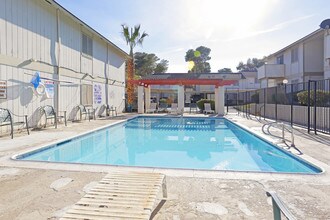 Canyon Club Apartments | Las Vegas, NV Apartments Canyon Club Apartments | Las Vegas, NV Apartments