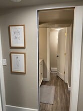 134 W 11th Ave, Unit #B in Anchorage, AK - Building Photo - Building Photo