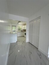 1831 SW 24th St in Fort Lauderdale, FL - Building Photo - Building Photo
