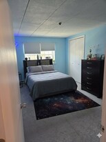 50 Webster St, Unit 408 in Weymouth, MA - Building Photo