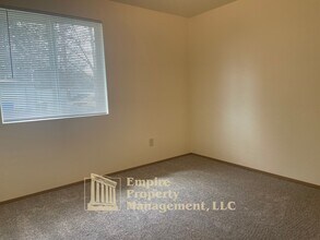 1961 Taft St in Eugene, OR - Building Photo - Building Photo