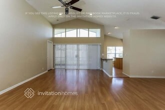 1369 Fairfax Cir E, Unit 3020-41 in Boynton Beach, FL - Building Photo - Building Photo
