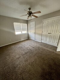 1625 Martin Bluff Rd photo'