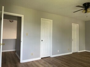 116 Horizon River Dr, Unit J2 in Myrtle Beach, SC - Foto de edificio - Building Photo