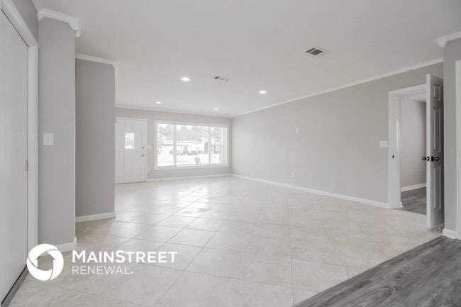 509 Roy Blvd in Altamonte Springs, FL - Building Photo - Building Photo