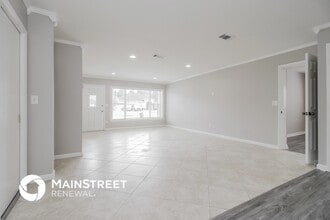 509 Roy Blvd in Altamonte Springs, FL - Foto de edificio - Building Photo