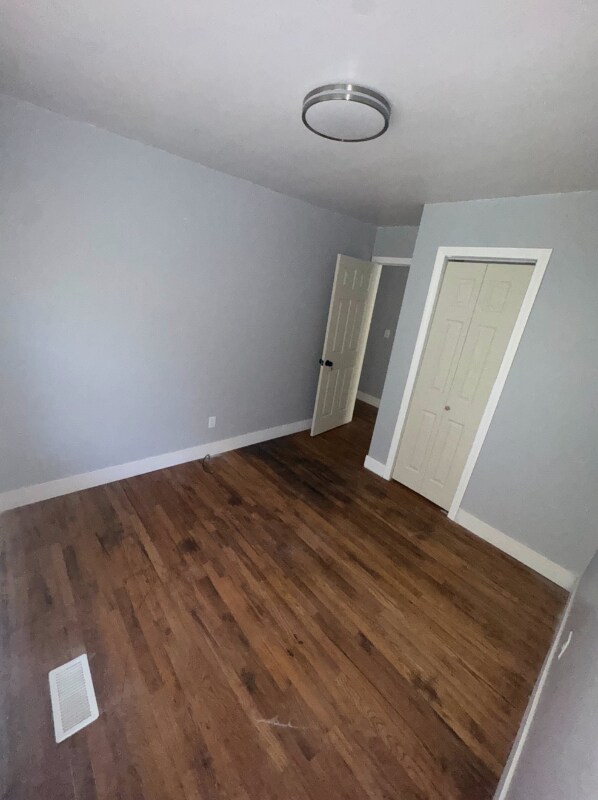 26 Tyler St in New Haven, CT - Building Photo - Building Photo