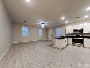 12583 W Gentle Rain Rd in Peoria, AZ - Building Photo - Building Photo