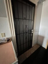 2419 Pannell St in Houston, TX - Building Photo - Building Photo