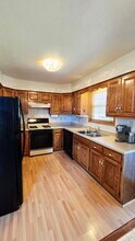 477 Water Tower Rd N in Manteno, IL - Building Photo - Building Photo