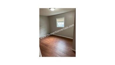 121 Coho Wy in Dalton, GA - Building Photo - Building Photo