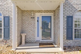 3948 Tybre Downs Cir in Little River, SC - Building Photo - Building Photo