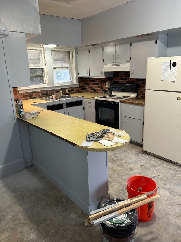 41 Park St in Rutland, VT - Building Photo - Building Photo