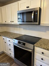 403 Westchester Blvd NW in Atlanta, GA - Building Photo - Building Photo