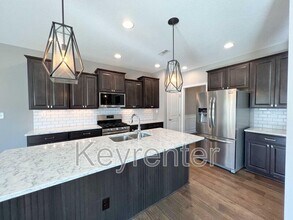 12636 Hartsfield Ln in Knoxville, TN - Building Photo - Building Photo