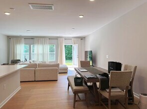 4206 Bryson Dr in Durham, NC - Building Photo - Building Photo