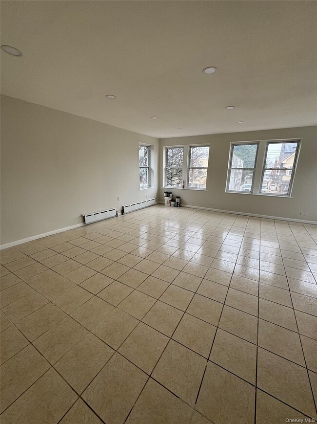 1664 E 45th St in Brooklyn, NY - Building Photo - Building Photo