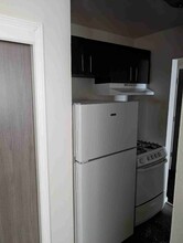 2900 W Highland Blvd in Milwaukee, WI - Building Photo - Building Photo