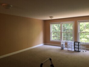 1133 Chocorua Rd in Tamworth, NH - Building Photo - Building Photo