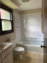 106 Coe St in Tiffin, OH - Building Photo - Building Photo