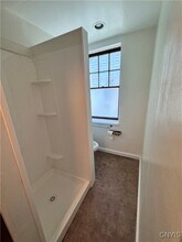 618 State St in Watertown, NY - Building Photo - Building Photo