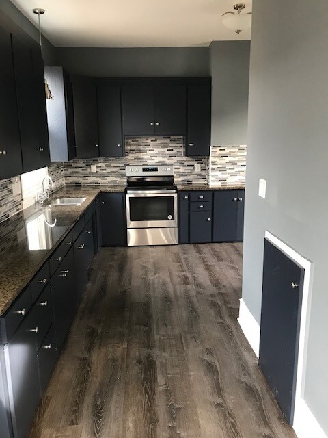 2513 Fremont Ave N, Unit 1