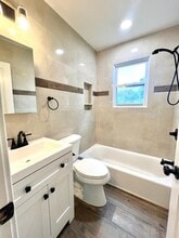 13 Hazel St in Central Islip, NY - Building Photo - Building Photo