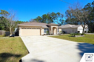11 Ripplewood Ln in Palm Coast, FL - Building Photo - Building Photo