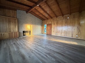 13051 Baker Ave in Ontario, CA - Building Photo - Building Photo