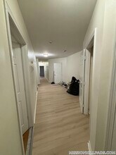 1460 Tremont St in Boston, MA - Building Photo - Building Photo