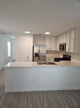 21385 Carosella Dr in New Caney, TX - Building Photo - Building Photo