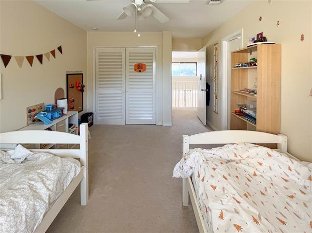 property at 5734 Harvest Hill Rd