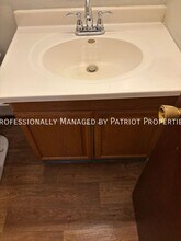 161 W Main St in Whitewater, WI - Building Photo - Building Photo