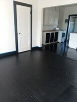 13364 Clover St in Trona, CA - Building Photo