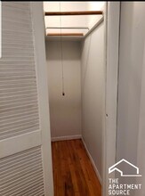 1380 N Dean St in Chicago, IL - Building Photo - Building Photo