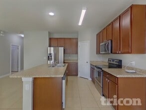 3252 Zander Dr in Grand Island, FL - Building Photo - Building Photo