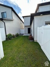 597 S 1080 W in American Fork, UT - Building Photo - Building Photo