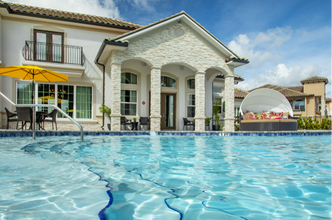 Portofino at Championsgate in Champions Gate, FL - Building Photo - Building Photo