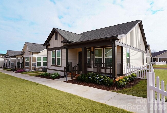 property at 1241 Columbia Cir