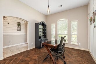 31811 Cary Douglas Dr, Unit 530 in Hockley, TX - Building Photo - Building Photo