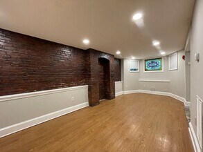 1755 Church St NW in Washington, DC - Building Photo - Building Photo