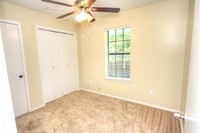 Bradfield Creek Townhomes in Garland, TX - Building Photo - Interior Photo