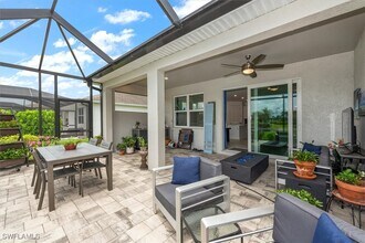 16520 Seagate Pl in Bonita Springs, FL - Building Photo - Building Photo