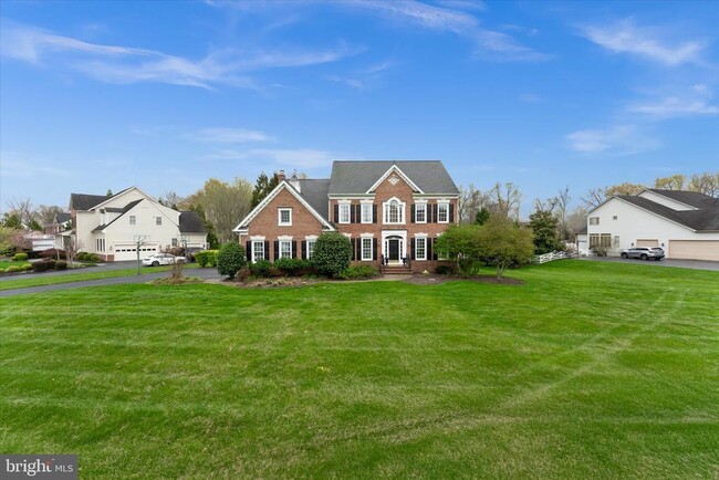 13001 Tory Gate Ct in Haymarket, VA - Building Photo - Building Photo
