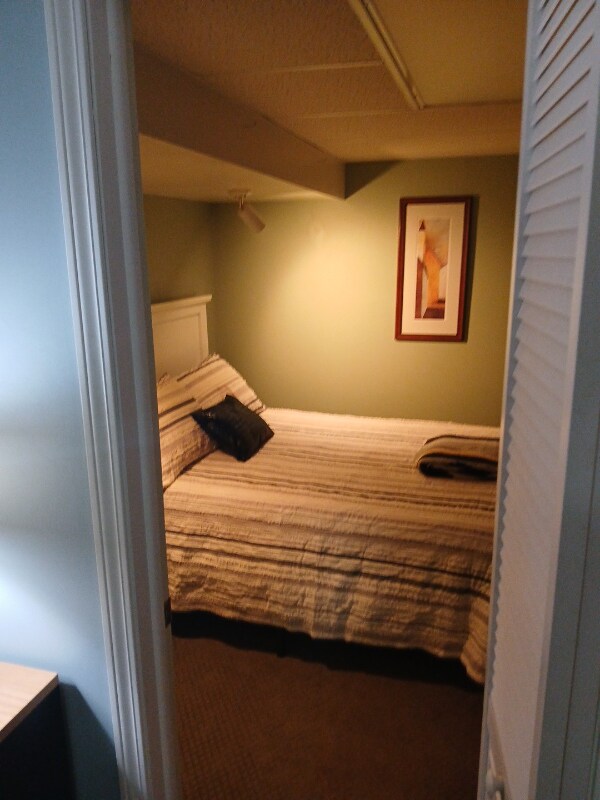 405 Huron St in Traverse City, MI - Building Photo - Building Photo