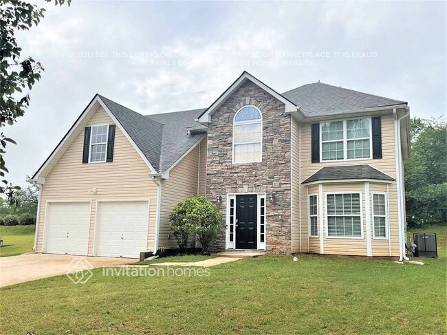 property at 211 Nadia Ct