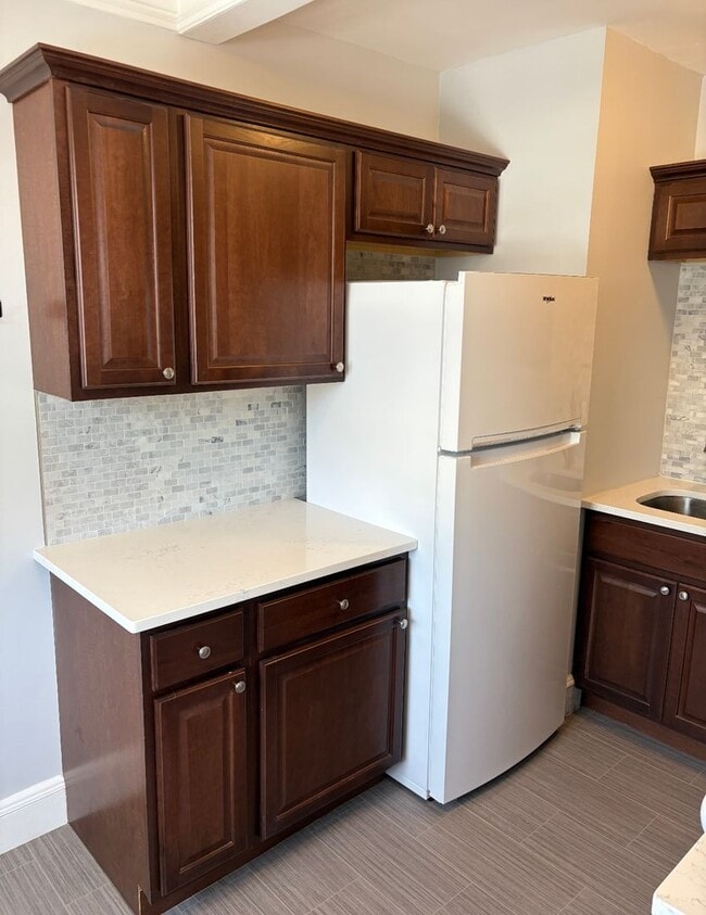 property at 218 Waterman St