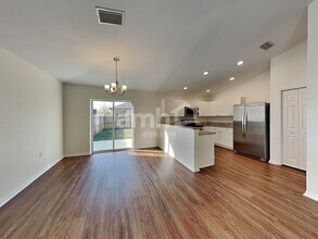 2207 13th Ave E in Palmetto, FL - Building Photo - Building Photo