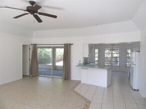 23252 McQueeney Ave in Port Charlotte, FL - Building Photo - Building Photo